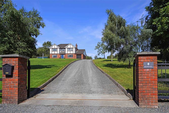 Photo 40 of 44 — The Beeches, Drumcrin, Kingscourt, Co. Cavan, A82K702, 