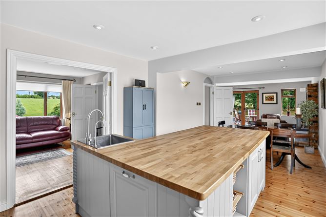 Photo 9 of 44 — The Beeches, Drumcrin, Kingscourt, Co. Cavan, A82K702, 