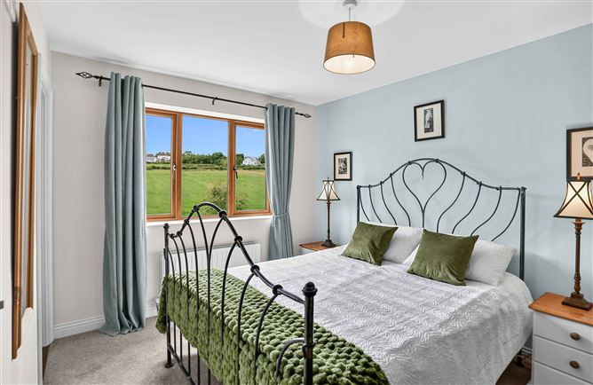 Photo 28 of 44 — The Beeches, Drumcrin, Kingscourt, Co. Cavan, A82K702, 