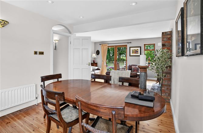 Photo 11 of 44 — The Beeches, Drumcrin, Kingscourt, Co. Cavan, A82K702, 