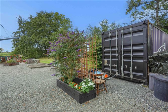 Photo 37 of 44 — The Beeches, Drumcrin, Kingscourt, Co. Cavan, A82K702, 
