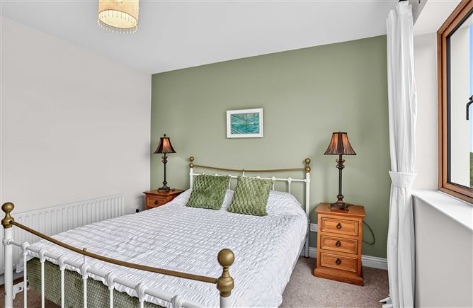 Photo 32 of 44 — The Beeches, Drumcrin, Kingscourt, Co. Cavan, A82K702, 