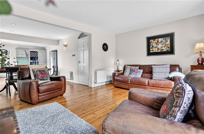 Photo 15 of 44 — The Beeches, Drumcrin, Kingscourt, Co. Cavan, A82K702, 