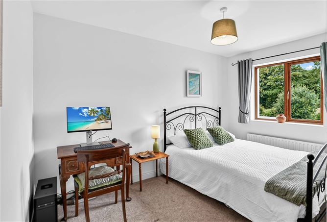Photo 34 of 44 — The Beeches, Drumcrin, Kingscourt, Co. Cavan, A82K702, 