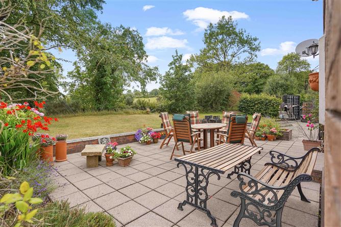 Photo 18 of 44 — The Beeches, Drumcrin, Kingscourt, Co. Cavan, A82K702, 