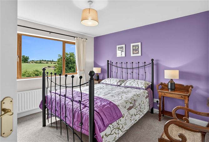 Photo 30 of 44 — The Beeches, Drumcrin, Kingscourt, Co. Cavan, A82K702, 
