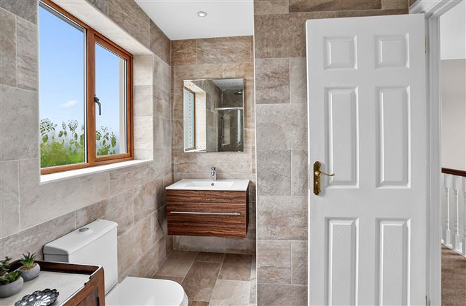 Photo 26 of 44 — The Beeches, Drumcrin, Kingscourt, Co. Cavan, A82K702, 