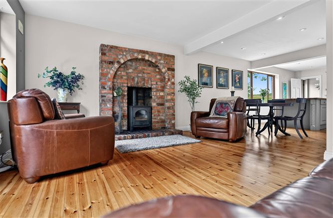 Photo 13 of 44 — The Beeches, Drumcrin, Kingscourt, Co. Cavan, A82K702, 