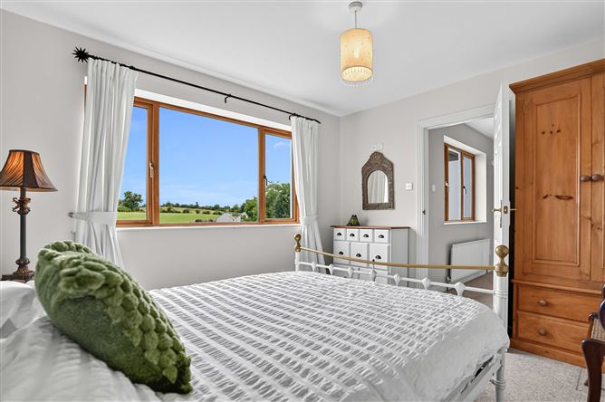 Photo 33 of 44 — The Beeches, Drumcrin, Kingscourt, Co. Cavan, A82K702, 