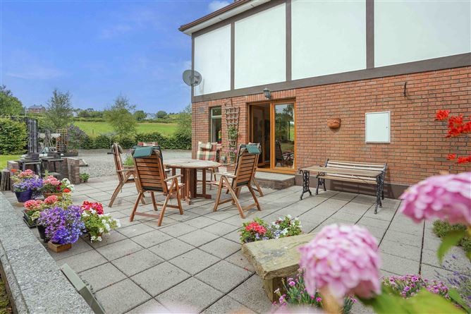 Photo 17 of 44 — The Beeches, Drumcrin, Kingscourt, Co. Cavan, A82K702, 