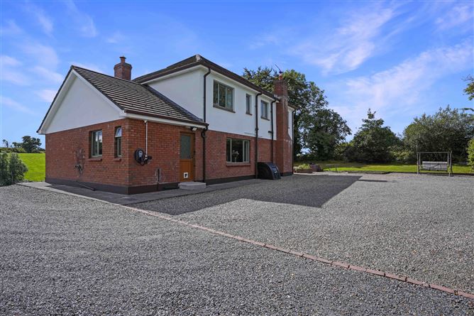 Photo 36 of 44 — The Beeches, Drumcrin, Kingscourt, Co. Cavan, A82K702, 