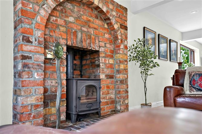Photo 14 of 44 — The Beeches, Drumcrin, Kingscourt, Co. Cavan, A82K702, 