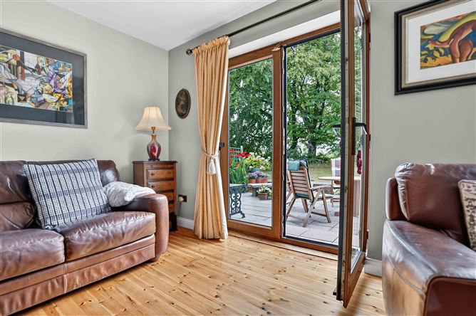 Photo 16 of 44 — The Beeches, Drumcrin, Kingscourt, Co. Cavan, A82K702, 