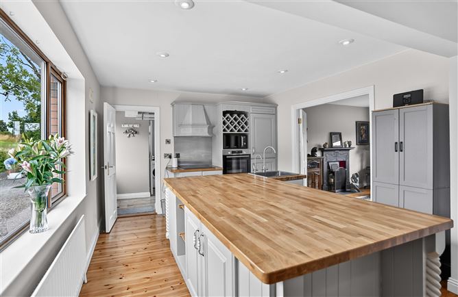 Photo 10 of 44 — The Beeches, Drumcrin, Kingscourt, Co. Cavan, A82K702, 