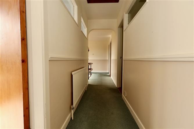 Photo 21 of 38 — 17 The Beeches, Coosan Road, Athlone