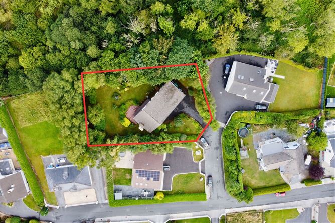 Photo 34 of 38 — 17 The Beeches, Coosan Road, Athlone