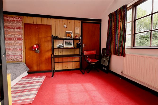 Photo 23 of 38 — 17 The Beeches, Coosan Road, Athlone
