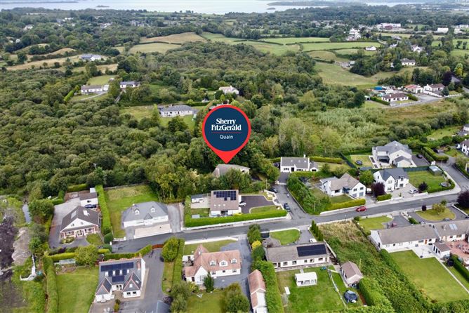 Photo 36 of 38 — 17 The Beeches, Coosan Road, Athlone