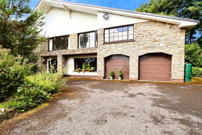 17 The Beeches, Coosan Road, Athlone