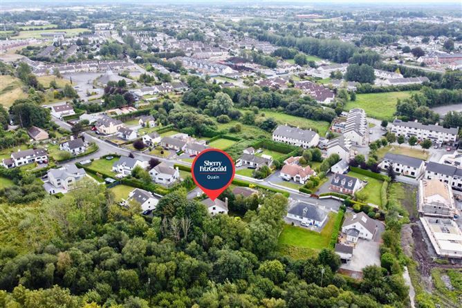 Photo 35 of 38 — 17 The Beeches, Coosan Road, Athlone
