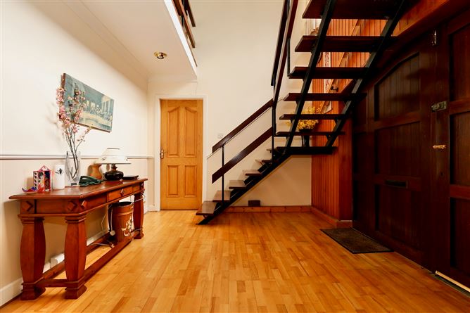 17 The Beeches, Coosan Road, Athlone