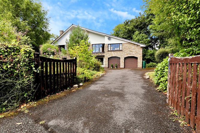 17 The Beeches, Coosan Road, Athlone