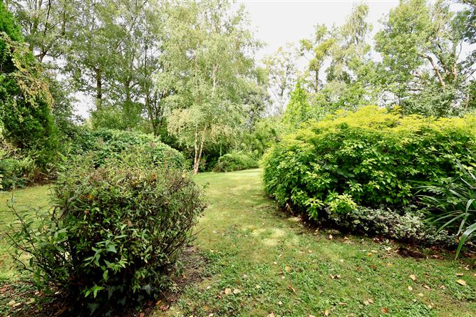 Photo 33 of 38 — 17 The Beeches, Coosan Road, Athlone