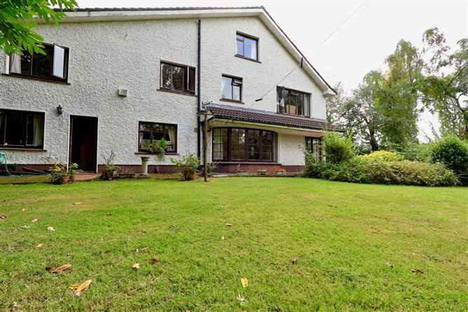 Photo 28 of 38 — 17 The Beeches, Coosan Road, Athlone