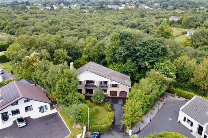 Photo 31 of 38 — 17 The Beeches, Coosan Road, Athlone