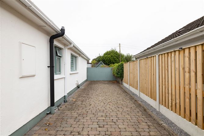 Photo 43 of 46 — 12 Clonmore Heights, Mullingar, Co. Westmeath