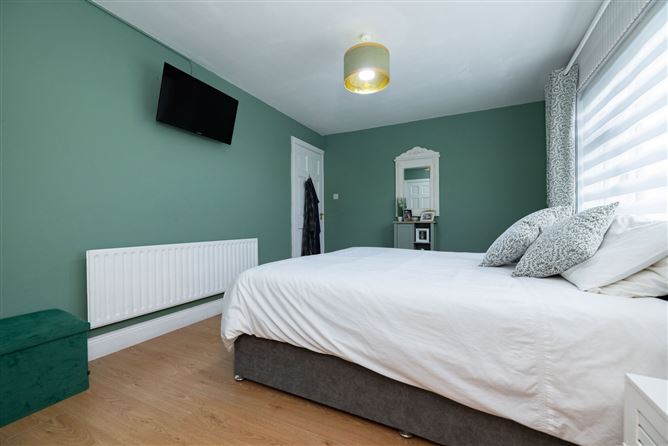 Photo 29 of 46 — 12 Clonmore Heights, Mullingar, Co. Westmeath