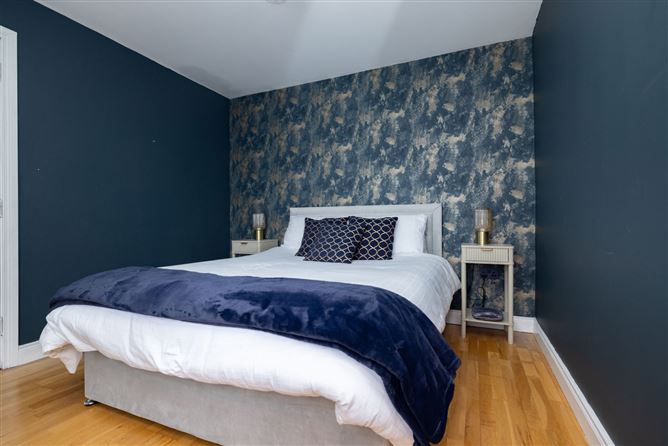 Photo 21 of 46 — 12 Clonmore Heights, Mullingar, Co. Westmeath