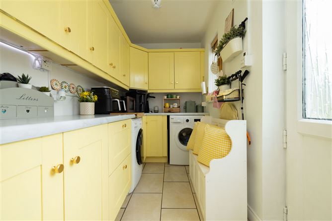 Photo 12 of 46 — 12 Clonmore Heights, Mullingar, Co. Westmeath