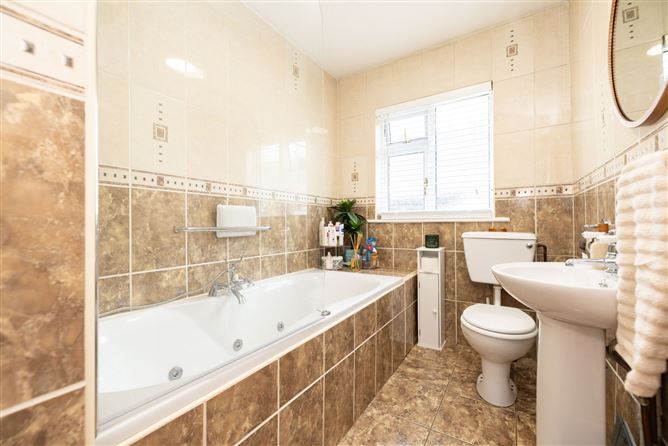 Photo 26 of 46 — 12 Clonmore Heights, Mullingar, Co. Westmeath