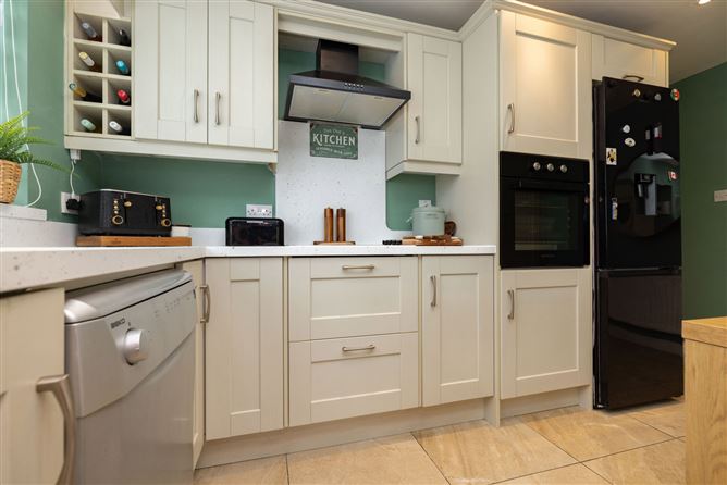 Photo 19 of 46 — 12 Clonmore Heights, Mullingar, Co. Westmeath