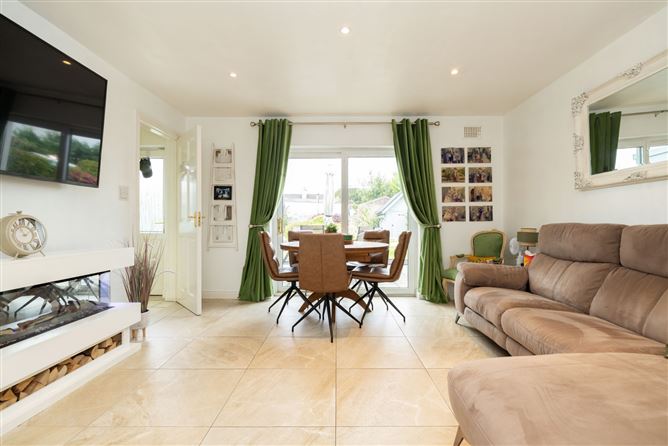 Photo 16 of 46 — 12 Clonmore Heights, Mullingar, Co. Westmeath
