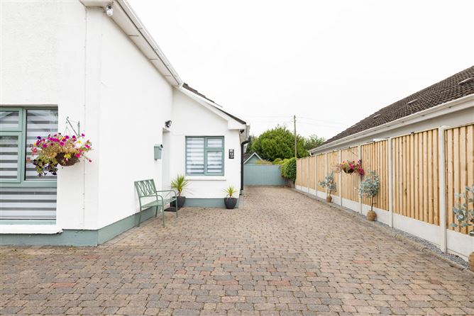 Photo 41 of 46 — 12 Clonmore Heights, Mullingar, Co. Westmeath