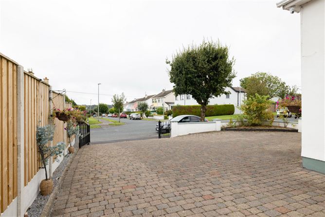 Photo 42 of 46 — 12 Clonmore Heights, Mullingar, Co. Westmeath