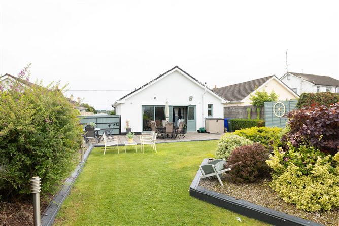 Photo 40 of 46 — 12 Clonmore Heights, Mullingar, Co. Westmeath
