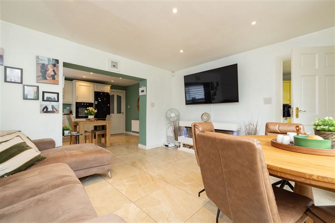 Photo 14 of 46 — 12 Clonmore Heights, Mullingar, Co. Westmeath