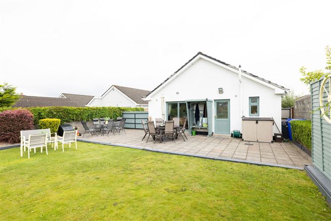 Photo 38 of 46 — 12 Clonmore Heights, Mullingar, Co. Westmeath