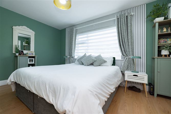 Photo 28 of 46 — 12 Clonmore Heights, Mullingar, Co. Westmeath