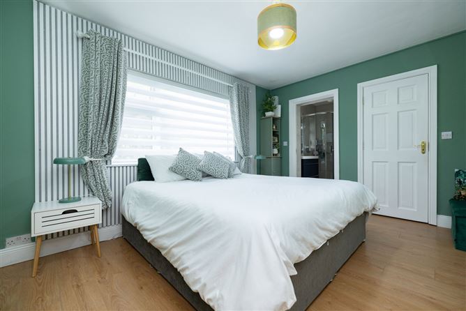 Photo 27 of 46 — 12 Clonmore Heights, Mullingar, Co. Westmeath