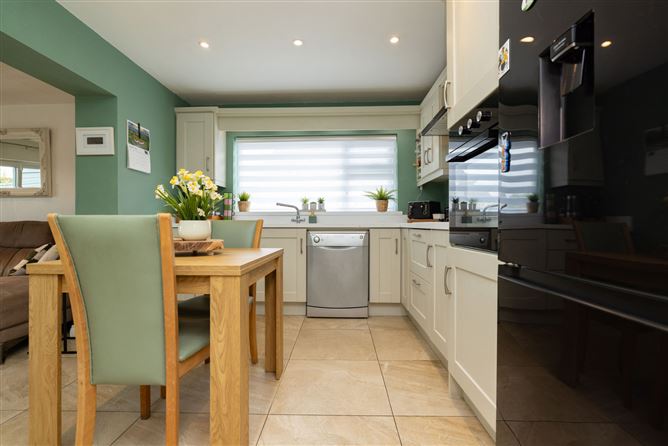 Photo 9 of 46 — 12 Clonmore Heights, Mullingar, Co. Westmeath