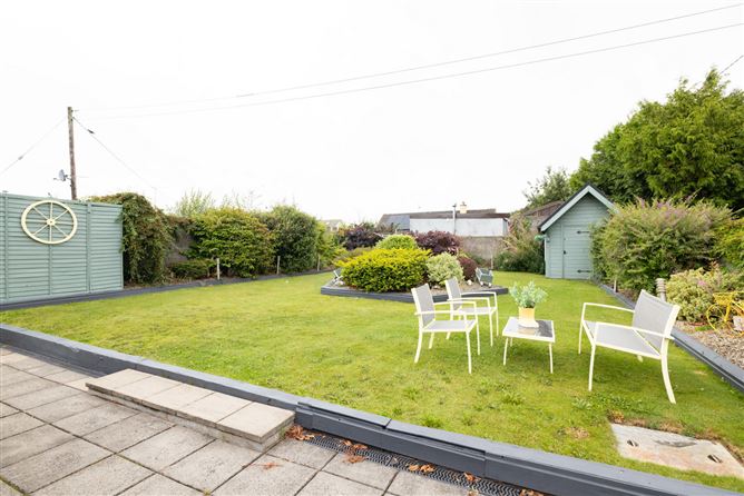 Photo 35 of 46 — 12 Clonmore Heights, Mullingar, Co. Westmeath
