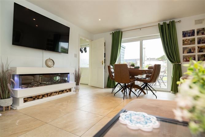 Photo 20 of 46 — 12 Clonmore Heights, Mullingar, Co. Westmeath