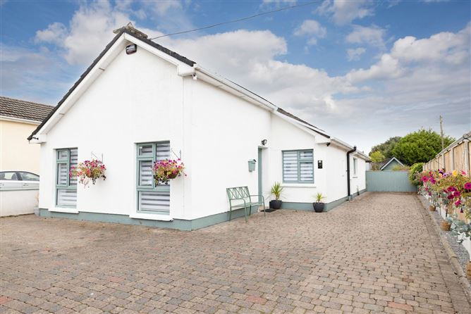 Photo 46 of 46 — 12 Clonmore Heights, Mullingar, Co. Westmeath
