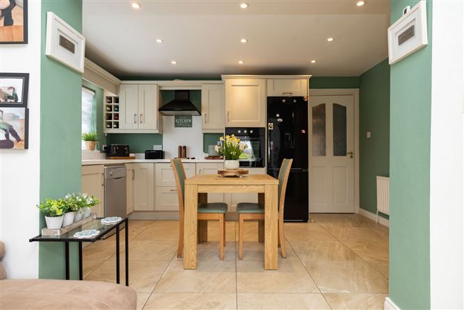 Photo 15 of 46 — 12 Clonmore Heights, Mullingar, Co. Westmeath