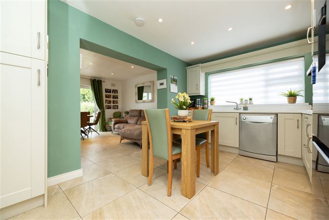 Photo 8 of 46 — 12 Clonmore Heights, Mullingar, Co. Westmeath