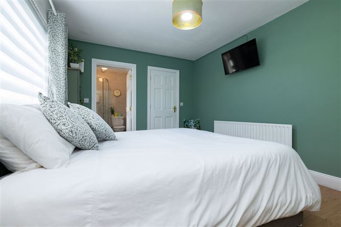 Photo 31 of 46 — 12 Clonmore Heights, Mullingar, Co. Westmeath